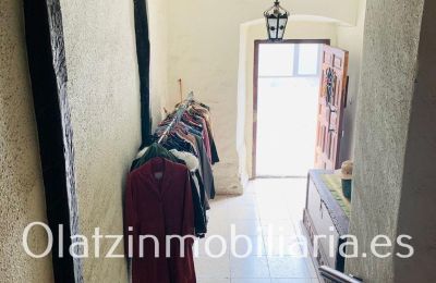Villa padronale in vendita Artziniega, Euskadi, Foto 16/20