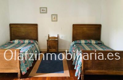 Villa padronale in vendita Artziniega, Euskadi, Foto 17/20