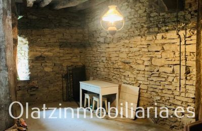 Villa padronale in vendita Artziniega, Euskadi, Foto 19/20