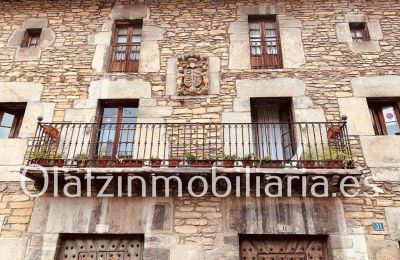 Villa padronale in vendita Artziniega, Euskadi, Foto 2/20