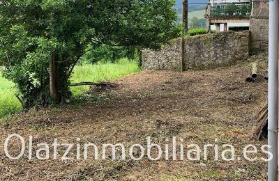 Villa padronale in vendita Artziniega, Euskadi, Foto 20/20