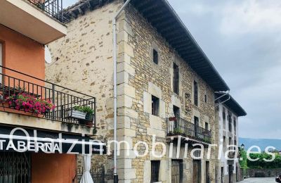 Villa padronale in vendita Artziniega, Euskadi, Foto 3/20