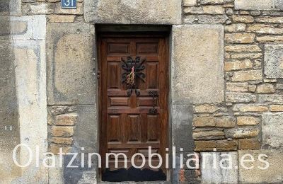 Villa padronale in vendita Artziniega, Euskadi, Foto 5/20
