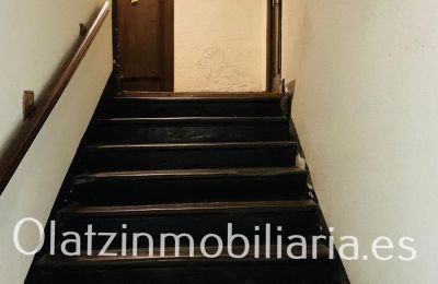 Villa padronale in vendita Artziniega, Euskadi, Foto 7/20