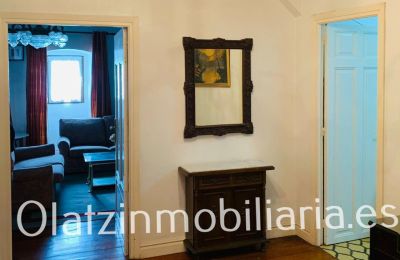 Villa padronale in vendita Artziniega, Euskadi, Foto 9/20