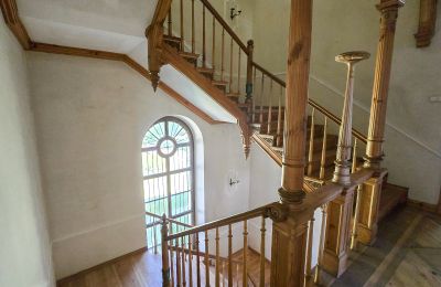 Castello in vendita Kowary, Senatoryjna 1, Bassa Slesia, Foto 12/20