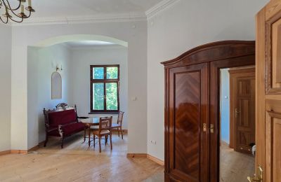 Castello in vendita Kowary, Senatoryjna 1, Bassa Slesia, Foto 16/20
