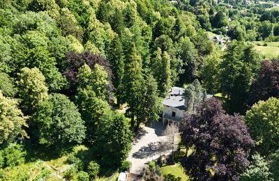 Castello in vendita Kowary, Senatoryjna 1, Bassa Slesia, Proprietà