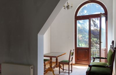 Castello in vendita Kowary, Senatoryjna 1, Bassa Slesia, Foto 17/20