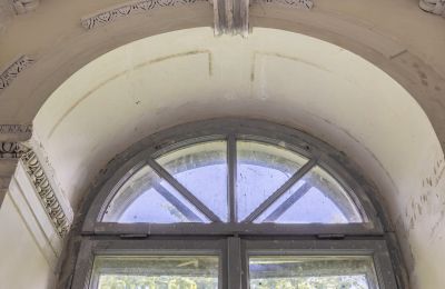 Castello in vendita Luberadz, Masovia, Foto 9/14