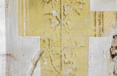 Castello in vendita Luberadz, Masovia, Foto 18/33