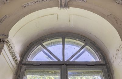 Castello in vendita Luberadz, Masovia, Foto 22/33