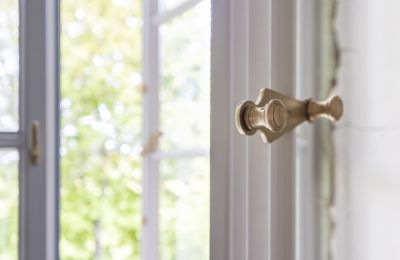 Castello in vendita Luberadz, Masovia, Foto 23/33