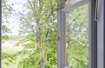 Castello in vendita Luberadz, Masovia, Foto 24/33