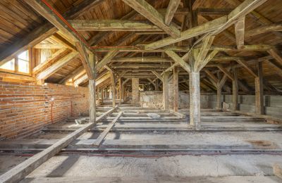 Castello in vendita Luberadz, Masovia, Foto 25/33