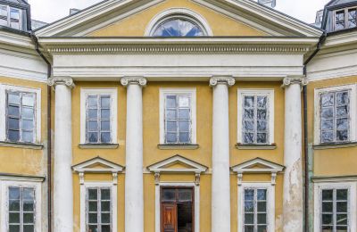 Castello in vendita Luberadz, Masovia, Foto 29/33