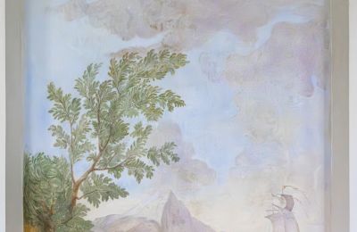 Castello in vendita Luberadz, Masovia, Foto 7/33