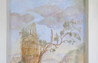 Castello in vendita Luberadz, Masovia, Foto 8/33