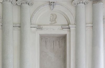 Castello in vendita Luberadz, Masovia, Foto 9/33