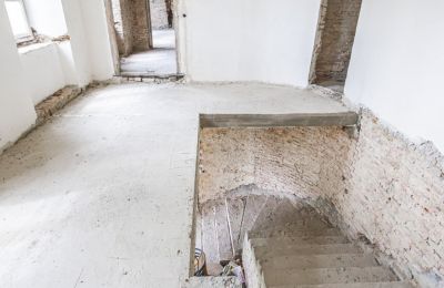 Castello in vendita Luberadz, Masovia, Foto 10/33