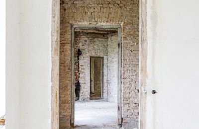 Castello in vendita Luberadz, Masovia, Foto 11/33