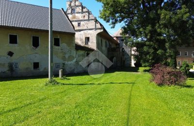 Villa padronale in vendita Radochów, Bassa Slesia, Foto 1/10