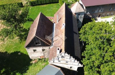 Villa padronale in vendita Radochów, Bassa Slesia, Foto 6/10