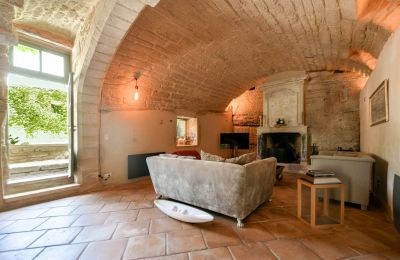 Proprietà storica in vendita Uzès, Occitania, Foto 9/34