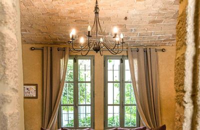 Proprietà storica in vendita Uzès, Occitania, Foto 11/34