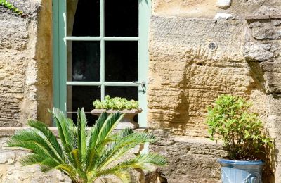 Proprietà storica in vendita Uzès, Occitania, Foto 31/34