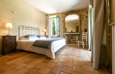 Proprietà storica in vendita Uzès, Occitania, Foto 19/34