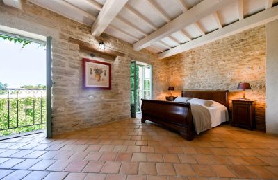 Proprietà storica in vendita Uzès, Occitania, Foto 20/34