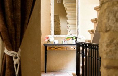 Proprietà storica in vendita Uzès, Occitania, Foto 29/34