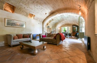 Proprietà storica in vendita Uzès, Occitania, Foto 6/34