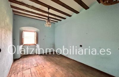 Villa padronale in vendita Euskadi, Foto 9/16