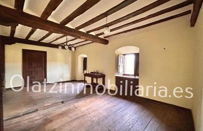 Villa padronale in vendita Euskadi, Foto 10/16
