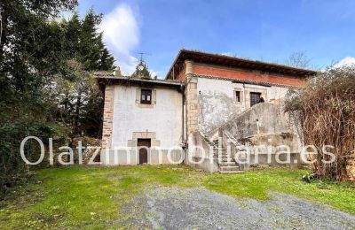 Villa padronale in vendita Euskadi, Foto 15/16