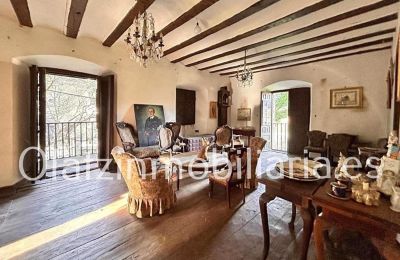Villa padronale in vendita Euskadi, Foto 2/16
