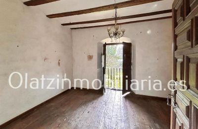 Villa padronale in vendita Euskadi, Foto 7/16