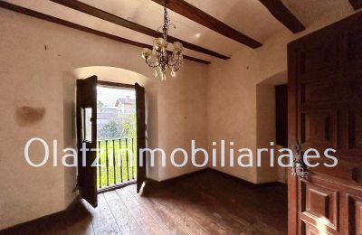 Villa padronale in vendita Euskadi, Foto 8/16