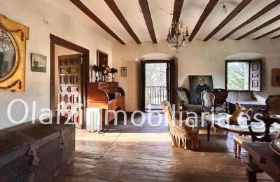 Villa padronale in vendita Euskadi, Foto 3/16