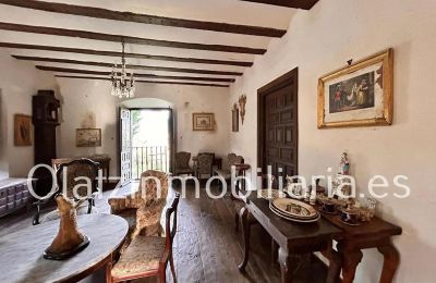 Villa padronale in vendita Euskadi, Foto 4/16