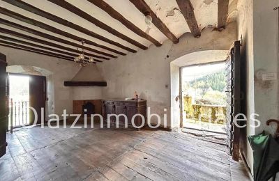 Villa padronale in vendita Euskadi, Foto 5/16