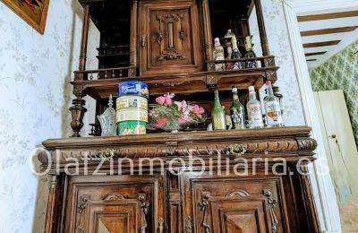 Villa padronale in vendita Araba/Álava, Ayala/Aiara, Ayala / Aiara, Llanteno, Euskadi, Foto 12/29