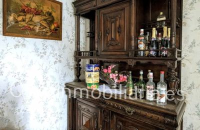 Villa padronale in vendita Araba/Álava, Ayala/Aiara, Ayala / Aiara, Llanteno, Euskadi, Foto 13/29