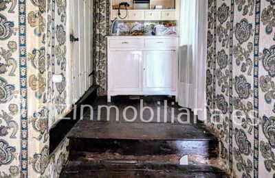 Villa padronale in vendita Araba/Álava, Ayala/Aiara, Ayala / Aiara, Llanteno, Euskadi, Foto 18/29
