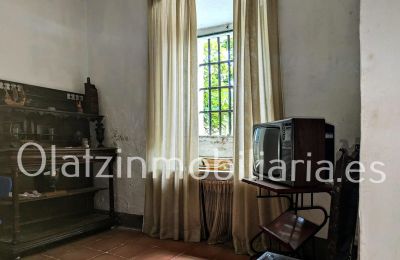 Villa padronale in vendita Araba/Álava, Ayala/Aiara, Ayala / Aiara, Llanteno, Euskadi, Foto 20/29