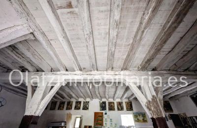 Villa padronale in vendita Araba/Álava, Ayala/Aiara, Ayala / Aiara, Llanteno, Euskadi, Foto 23/29