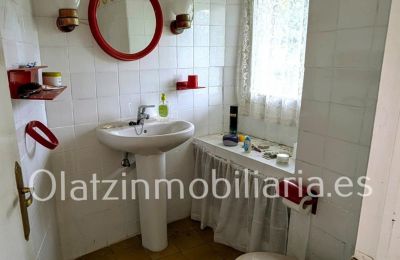 Villa padronale in vendita Araba/Álava, Ayala/Aiara, Ayala / Aiara, Llanteno, Euskadi, Foto 25/29