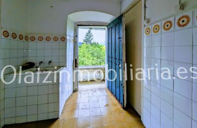 Villa padronale in vendita Araba/Álava, Ayala/Aiara, Ayala / Aiara, Llanteno, Euskadi, Foto 26/29